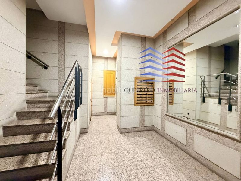 Foto bf26ef4f-9175-4038-ae98-6f195af5b1a1. Lloguer apartament amb calefacció aparcament a Centro Ourense