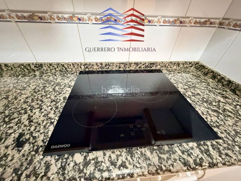 Foto c34f1c48-7b16-4377-bd1f-efaeb6e61ccd. Lloguer apartament amb calefacció aparcament a Centro Ourense