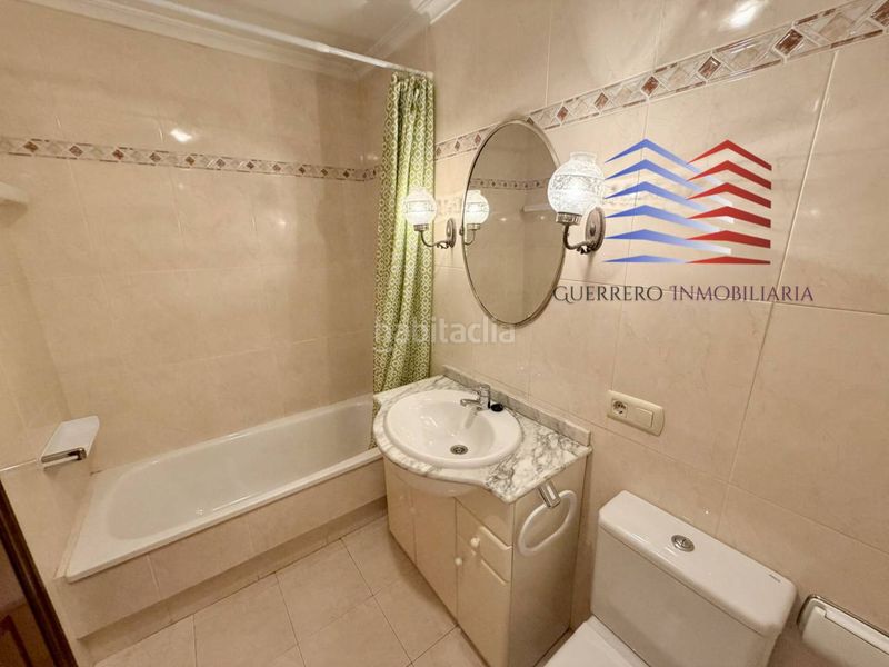 Foto ce769bd7-b27b-4f4d-9bb1-7be818993bc6. Lloguer apartament amb calefacció aparcament a Centro Ourense
