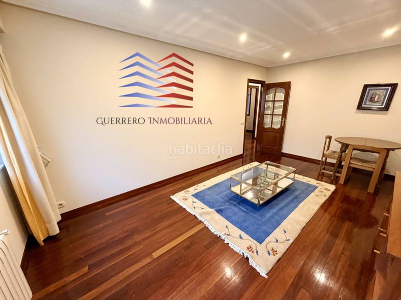 Foto d474e6c7-660c-4c7b-bc15-0f3a5eb549c0. Lloguer apartament amb calefacció aparcament a Centro Ourense