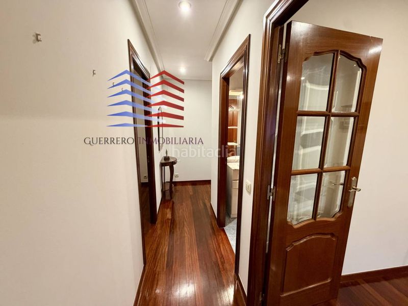 Foto d850ce57-1f92-4f07-a459-9f7aeb8b105a. Lloguer apartament amb calefacció aparcament a Centro Ourense