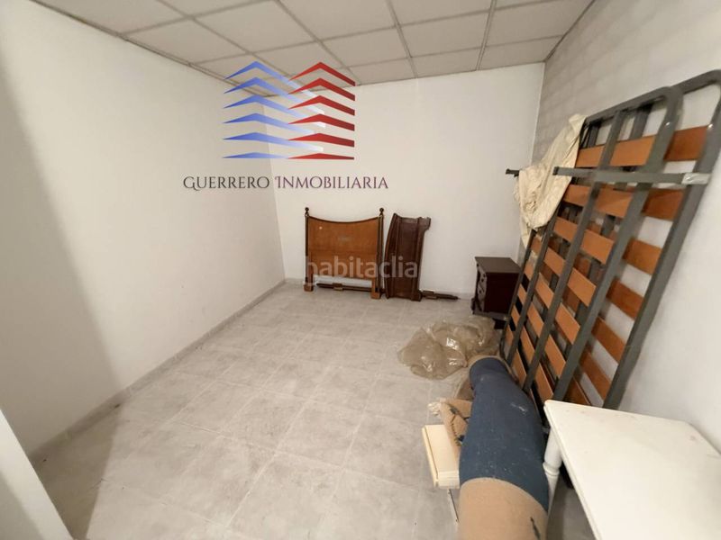 Foto e429b748-525d-4777-aac7-72dbda1ff9db. Lloguer apartament amb calefacció aparcament a Centro Ourense