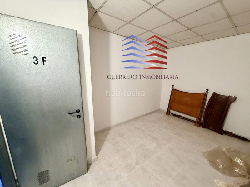 Foto ebec5f8b-b991-4fdc-ae0b-1320f93b10ad. Lloguer apartament amb calefacció aparcament a Centro Ourense