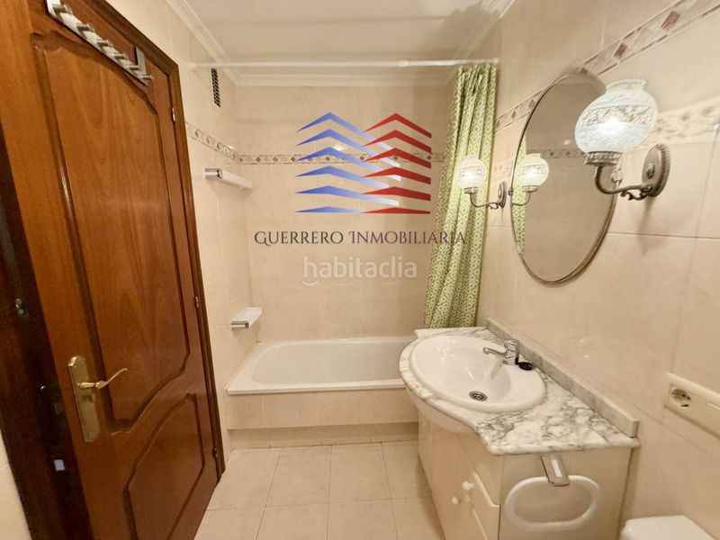 Foto ffa9143a-c9b0-4002-ae3b-5dc58780cda7. Lloguer apartament amb calefacció aparcament a Centro Ourense