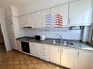 Appartement à Calle ANTONIO PUGA