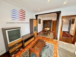 Apartament  Calle ervedelo. Venta de oportunidad  apartamento exterior listo para entrar a v