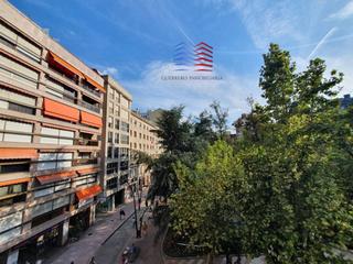 Pis  Joaquín lorenzo xocas. Venta de gran piso exterior a reformar en calle joaquín lorenzo