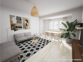 Pis  Sainza. Oportunidad de amplio y hermoso piso listo para entrar a vivir e