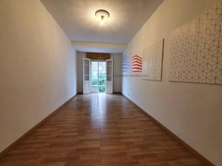 Pis  Rúa hernán cortés. Venta de piso en calle hernan cortes, zona casco vello ourense.