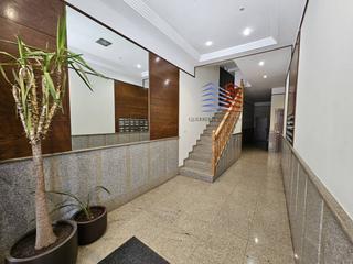 Pis  Rúa cardenal quevedo. Venta de amplio piso exterior en calle cardenal quevedo, zona ce