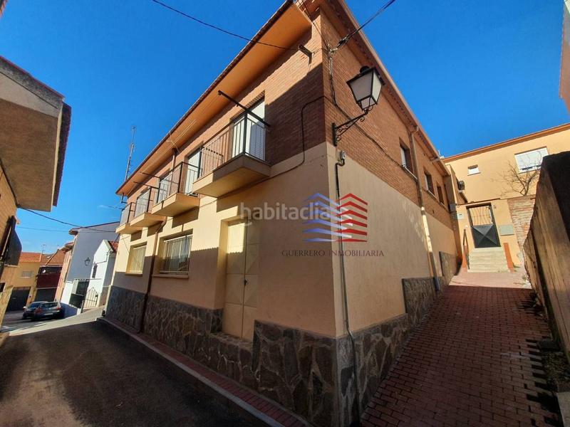 Foto 4f037c53-4a82-40dc-ae3c-f15ad0d1cd09. Lloguer local comercial a Centro Arganda del Rey