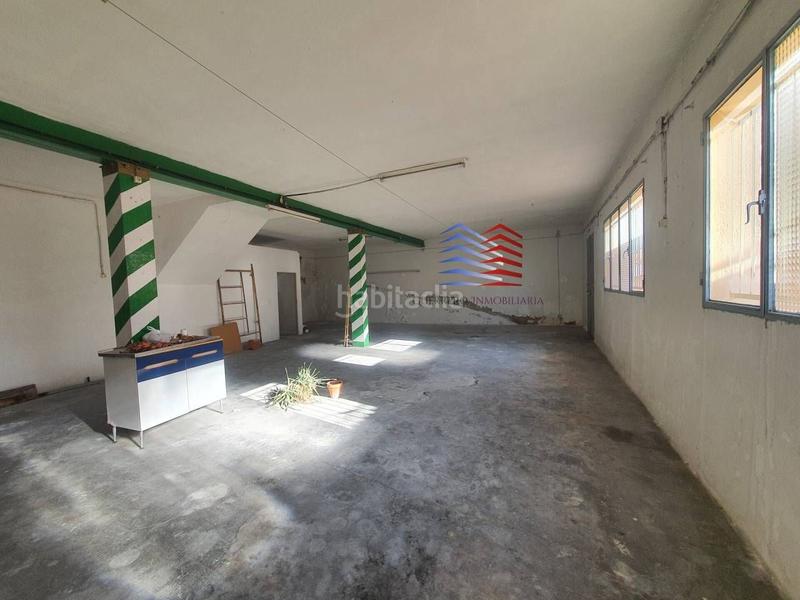 Foto 5b60197c-487f-4854-a6fc-b32e59afe3e8. Lloguer local comercial a Centro Arganda del Rey