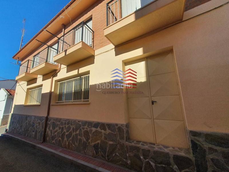 Foto 98a3ac4f-4cb6-4af2-907c-ee5ad6d8383f. Lloguer local comercial a Centro Arganda del Rey