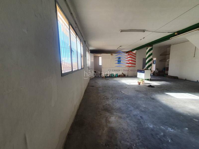 Foto d3caa9fa-b413-461d-a244-4515b9e82e69. Lloguer local comercial a Centro Arganda del Rey
