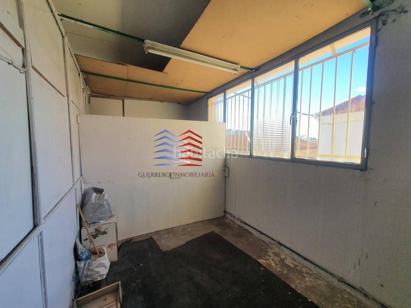 Foto e924ba47-6eaa-4d37-bbd9-9995cca9cf79. Lloguer local comercial a Centro Arganda del Rey