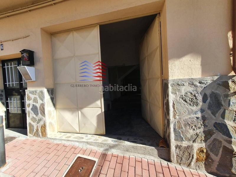 Foto ead7cfaf-61ab-4ce2-99b9-8bda5f87c949. Lloguer local comercial a Centro Arganda del Rey