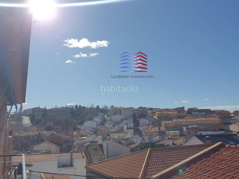 Foto f433bf96-90db-40fd-84d9-62f488988406. Lloguer local comercial a Centro Arganda del Rey