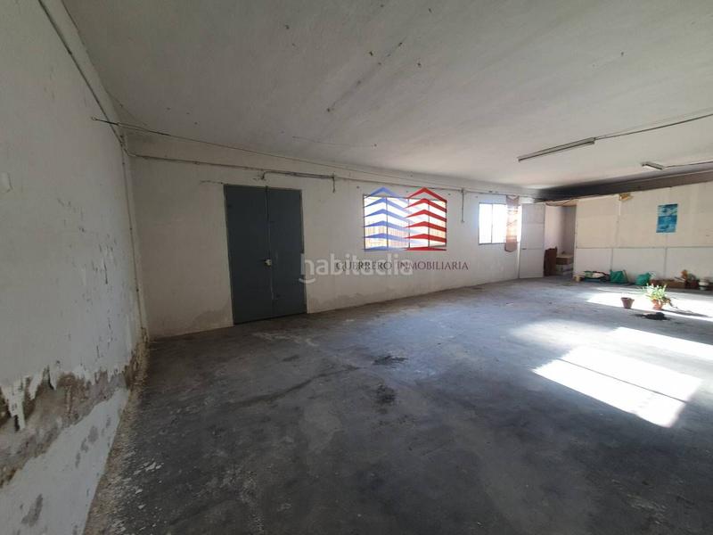 Foto fb5779f2-4875-453a-b059-7d2c6f8923b8. Lloguer local comercial a Centro Arganda del Rey