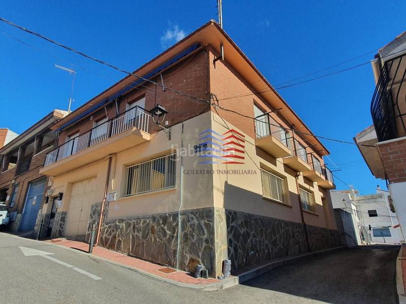 Foto 0ba20248-c0ec-4471-aa72-3cf044448c65. Location local commercial dans Centro Arganda del Rey