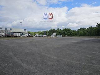 Terreny residencial  Rúa nova e campo. Terreno en venta en san cibrao das viñas (capital)