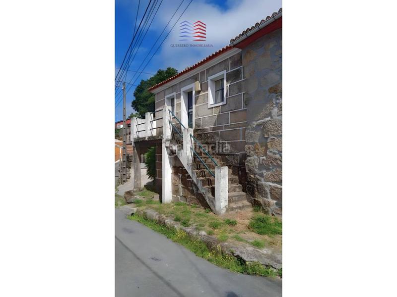 Foto 52e544db-3360-47a3-be71-7ab7905747d6. Haus in Nogueira de Ramuín