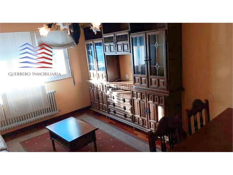 Foto 53631f5b-b3de-4199-9951-c62646434158. Appartamento con riscaldamento parcheggio in San Rosendo Ourense