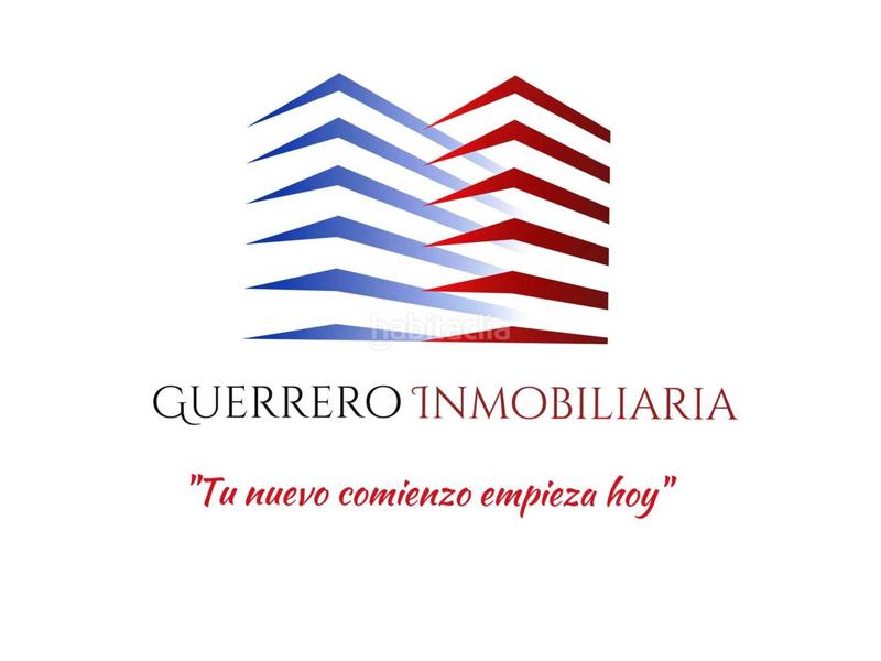 Foto 941695ed-0028-42de-a704-4626879a11fc. Appartamento con riscaldamento parcheggio in San Rosendo Ourense