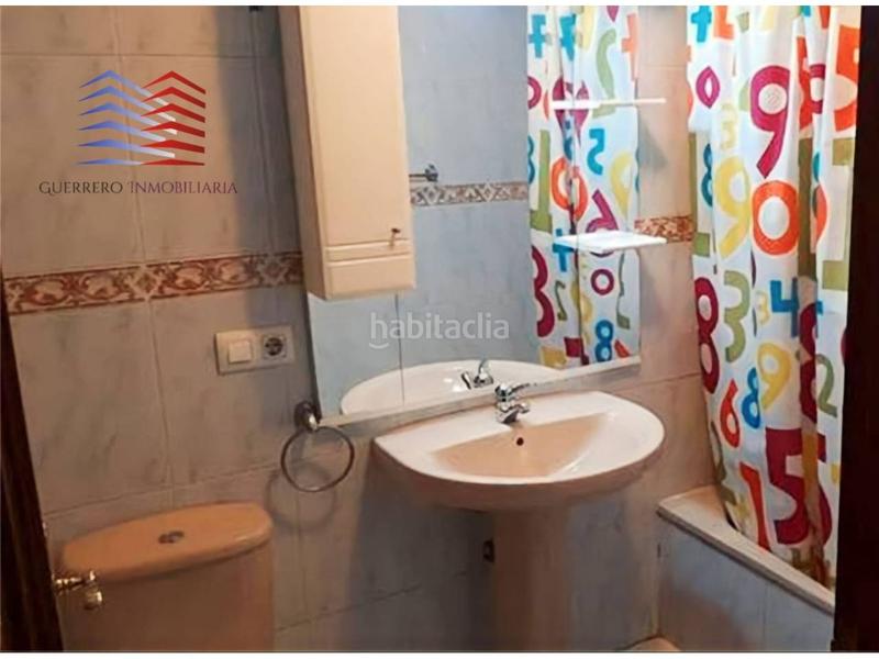Foto b975c411-d272-4f0c-a99f-4901bf4545bd. Appartamento con riscaldamento parcheggio in San Rosendo Ourense