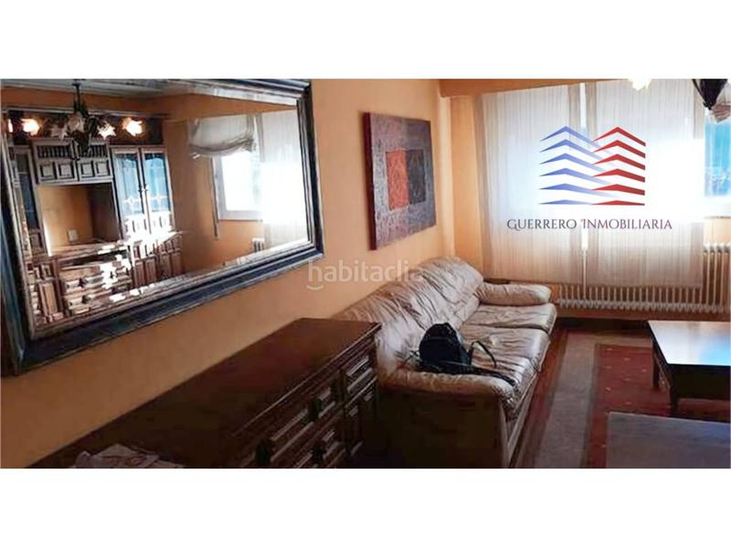 Foto cecab067-eed5-4242-9b4c-399b11b517a5. Appartamento con riscaldamento parcheggio in San Rosendo Ourense