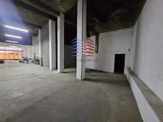 Local Comercial en Habana