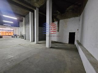 Miete Geschäftsraum  Avenida habana. Alquiler y venta de local comercial exterior en av. la habana, z