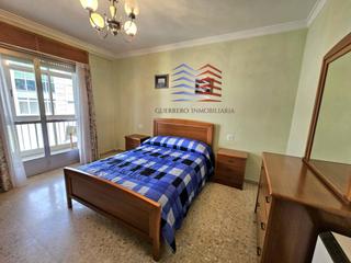Rent Flat  Nicómedes pastor díaz. Alquiler para estudiantes de piso en calle nicómedes pastor díaz