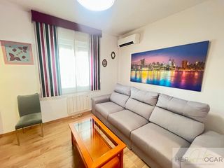 Location Appartement  De portugal. Piso en alquiler en palomarejos, 3 dormitorios.
