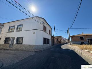 Casa a Polán. Casa en venta en polan, 4 dormitorios.