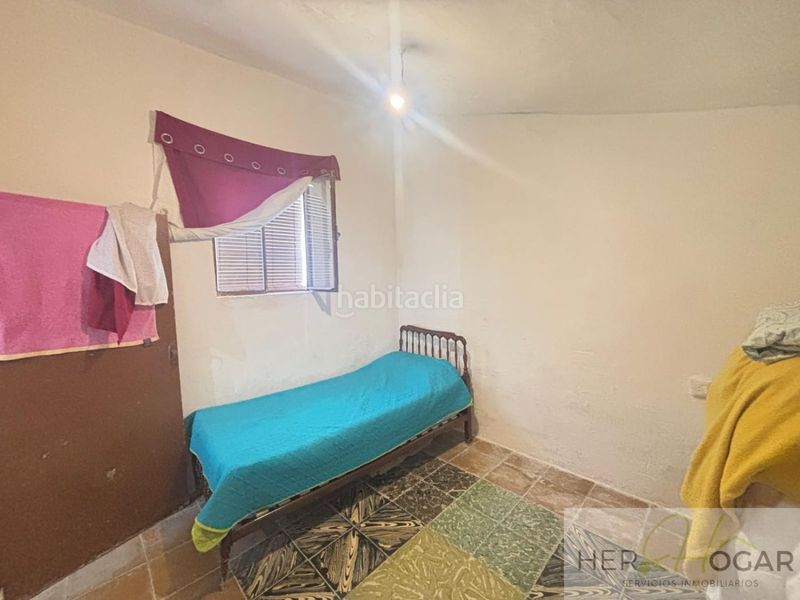 Foto 1595dd29-54f8-401f-9c89-f096a6e171f1. Casa amb calefacció a Bargas