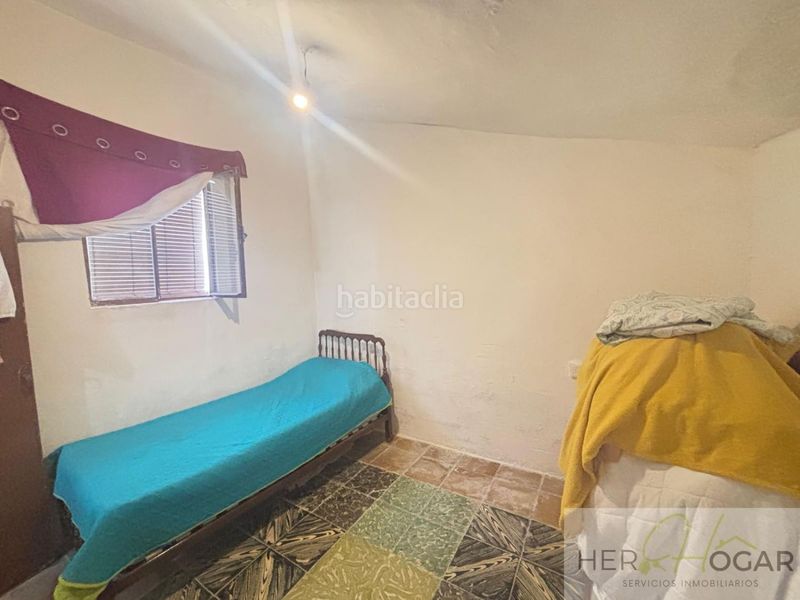 Foto 66449755-c3f9-4912-a813-29928740f85e. Casa amb calefacció a Bargas