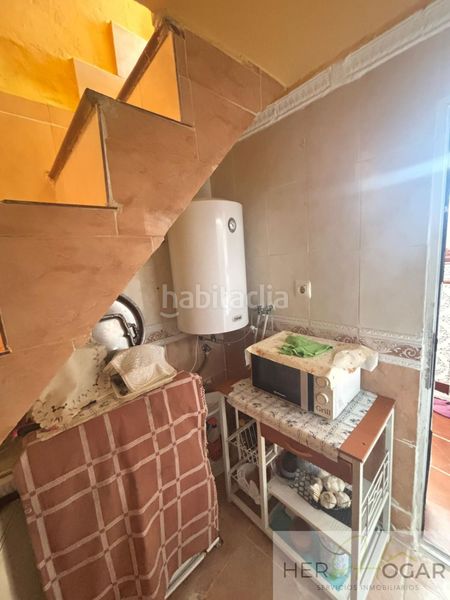 Foto 7a6758fb-bd83-4c87-a88e-dbaeb4d76b82. Casa amb calefacció a Bargas
