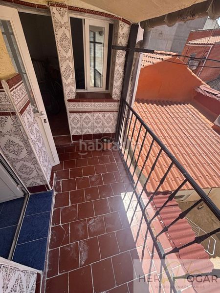 Foto b475c8dd-b037-4f9d-8a1a-21e61f37dab7. Casa amb calefacció a Bargas