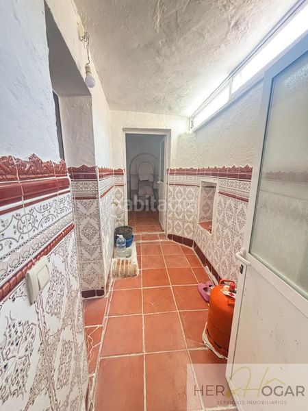 Foto ce96598f-b14e-4d20-8c8d-8a90f506db8d. Casa amb calefacció a Bargas