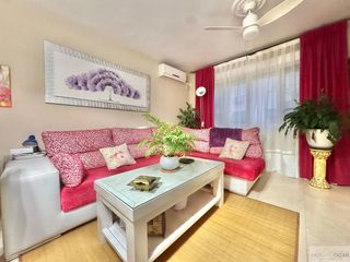 Pis  Ventalomar. Piso en venta en sta. mª benquerencia, 3 dormitorios.