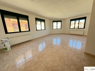 Flat in Alameda de la Sagra. Piso en venta en alameda de la sagra, 2 dormitorios.