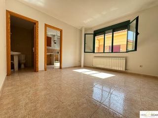 Pis a Alameda de la Sagra. Piso en venta en alameda de la sagra, 2 dormitorios.