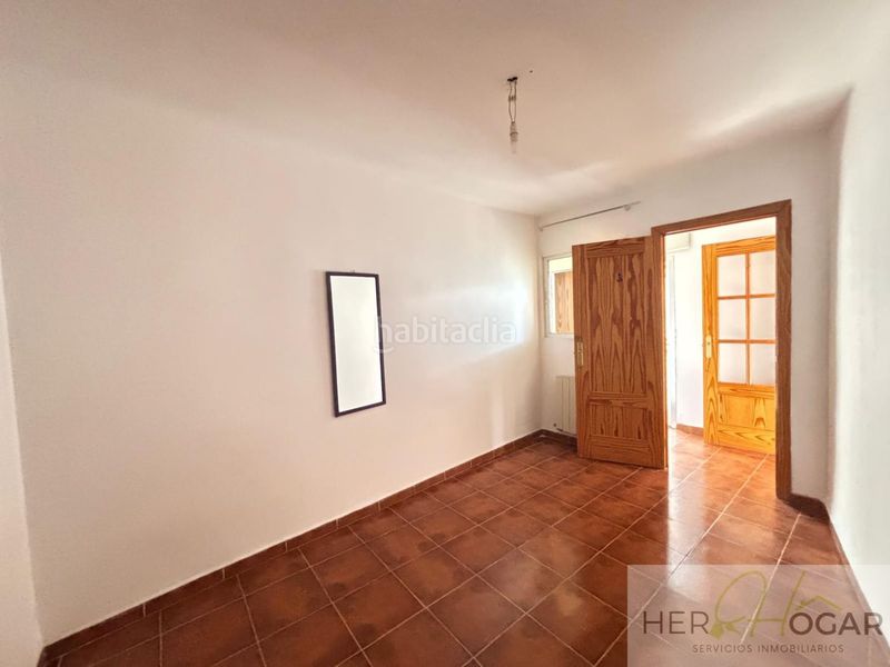 Foto 10a72743-cc98-4b2d-9030-22d62b4b5bd7. Casa amb calefacció aparcament a Bargas