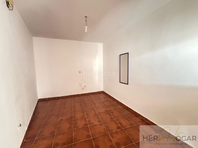 Foto ba9f90f5-cd53-46e8-a30e-d6854ecb0589. Casa amb calefacció aparcament a Bargas