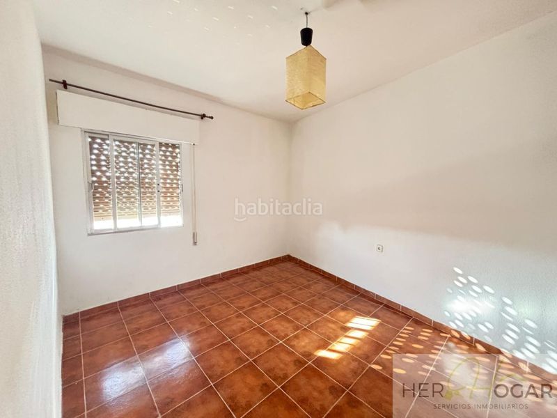 Foto bdb84cb5-deb7-41f5-b77d-5697e1b40ff2. Casa amb calefacció aparcament a Bargas