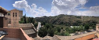 Appartamento  Granados. Piso en venta en casco, 5 dormitorios.