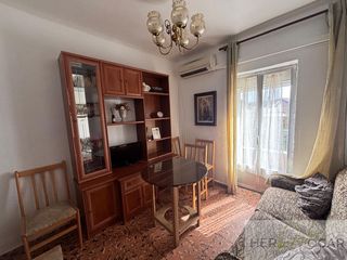 Piso  Joaquín de lamadrid. Piso en venta en palomarejos, 3 dormitorios.