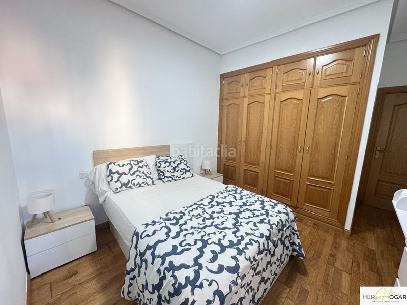 Foto d5df166f-3482-4854-8022-9d3a7e0ed5e5. Pis amb calefacció a Casco Histórico Toledo