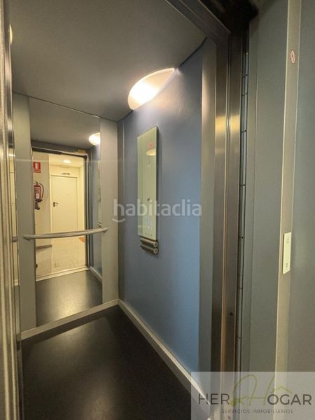 Foto 5b7fee19-3933-4e27-b678-fe3a82a5e057. Pis amb calefacció aparcament a Buenavista-Valparaíso-La Legua Toledo