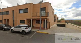 Location Chalet  Haití. Chalet en alquiler en bargas, 3 dormitorios.